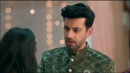 Rab Se Hai Dua - 13th April 2023